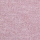 Faded Burgundy