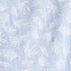 Pale Blue