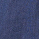 Vintage Navy