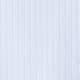 Blue Stripe