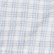Blue White