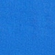 Cobalt Blue