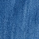 Indigo Rinse