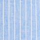 Cobalt Stripe