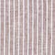 Brown Stripe