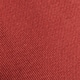 Washed Red