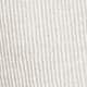White Marle