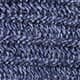 Navy Marle