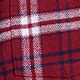 Red Check