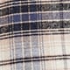 Navy Check