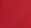 Cherry Red
