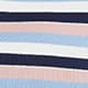 Fairy Stripe