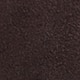 Dark Chocolate
