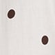 Ivory Choc Spot