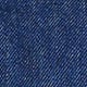 Colorado Blue