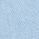 Cool Blue