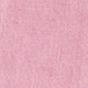 Pink Nectar