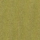 Green Olive
