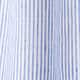 Blue Stripe