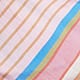 Boheme Stripe