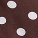 Choc Spot