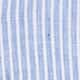 Slate Blue Stripe