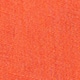 Tangerine