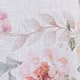 Pastel Floral