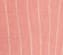 Peach Stripe