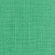 Green Spruce Embroidery