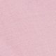 Pink Nectar