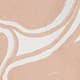 Neutral Terrazzo