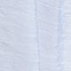 Chambray Blue