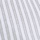 Green Stripe