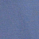 Slate