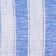 Blue Stripe