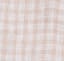 Neutral Gingham