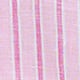 Candy Cane Stripe