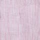 Cognac Stripe