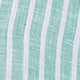 Green Stripe