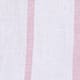 Pink Stripe