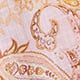 Spliced Paisley
