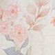Pastel Floral