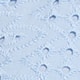 Breeze Blue