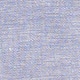 Mid Blue Crossdye