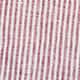 Fig Pink Stripe