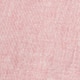 Pink Brick Stripe