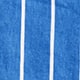 Marine Stripe