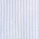 Ocean Mist Stripe