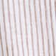 Choc Stripe